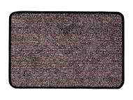 Paillasson , le prix 4.99 €
- Env. 40 x 60 cm
- Ex. 65 ...