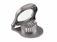 Accessoire de cuisine