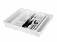 Range-couverts ou