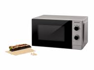 Four à micro-ondes