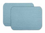Tapis universels