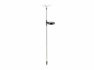 Lampe solaire décorative