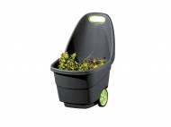 Trolley de jardin , prezzo 16,99 € per L'unité
- ...