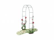 Arceau double de