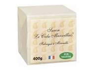 Le cube Marseillais savon de Provence , prezzo 1,29 € ...