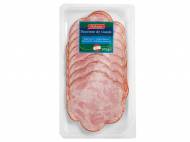 Saucisse de viande en tranches ou carré de porc cuit , prezzo ...
