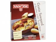 Gratin savoyard