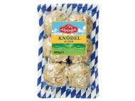 6 knödels typiques