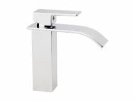 Mitigeur de lavabo