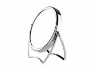 Miroir grossissant