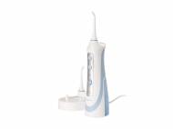 Hydropulseur sans fil , le prix 24.99 €
- Deux canules incluses
- ...