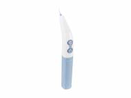 Nettoyeur interdentaire , le prix 6.99 €
- 2 vitesses
- ...