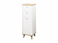 Meuble de salle de bains , le prix 29.99 €
- Accessoires ...