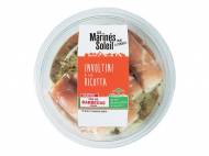 Les Marinés Soleil