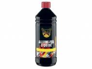 Allume-feu liquide