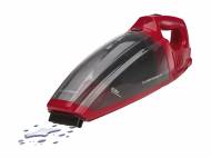 Aspirateur à main