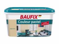 Peinture pastel , le prix 9.99 €
- Env. 5 L
- Coloris au ...