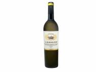 Muscadet Sèvre