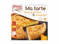 Tarte aux pommes de terre et camembert1 , prezzo 1.99 € per ...