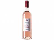 Corbières Baron