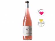 Tavel Sélection