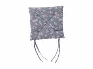 Coussin de chaise