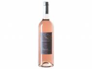 Bandol Domaine Lou