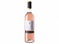 Patrimonio Cuvée