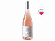Sancerre La Camensarde