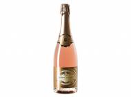Champagne Brut Bissinger & Co AOC , prezzo 16,99 € ...