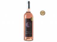 Gaillac Prince des