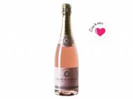 Crémant de Bourgogne