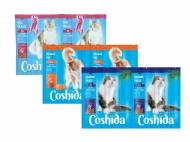 Sticks friandise pour chat , le prix 0.93 €
- Les 3 paquets ...