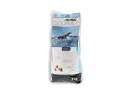 Croquettes chien light , le prix 3.89 €