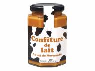 Confiture de lait1