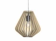 Suspension à LED , le prix 19.99 €
- Ampoule LED Ã filament ...