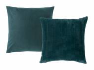 Housses de coussin décoratives , le prix 5.99 €
- Env. ...