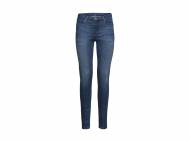 Jean super skinny