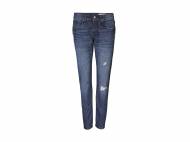 Jean girlfriend , le prix 8.99 €
- 100 % coton
- Le 1er ...