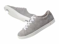 Sneakers air&fresh