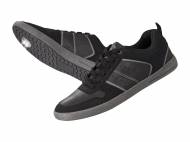 Sneakers air&fresh
