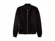 Veste homme