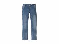 Jean slim fit homme