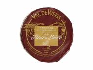 Fromage affiné à la fleur de bière ou au marc de Gewürztraminer1 ...
