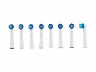 Brossettes de rechange , le prix 4.99 €
- Pour brosser dents ...