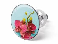 Bouchon de lavabo
