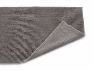 Tapis de bain en