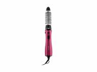 Brosse soufflante