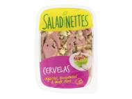 Salade de cervelas1