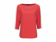 Blouse femme